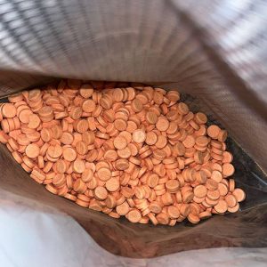 Adderall 30mg