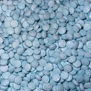 Oxycodone 30mg