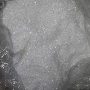 Ketamine HCl
